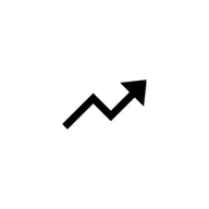 Trending Design