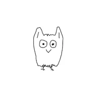 Scribble Diffusion