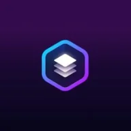 Blocs