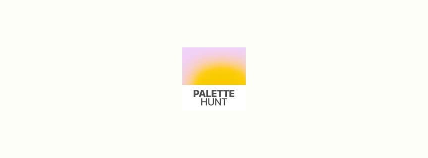 Palette Hunt