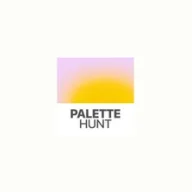 Palette Hunt