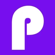 Packify