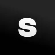 Stockimg.ai