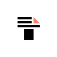 Typographica