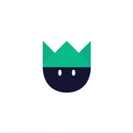 Lordicon