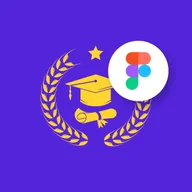 Figma Course & Certificate