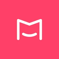 Mockplus