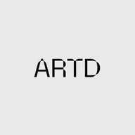 Art Directed