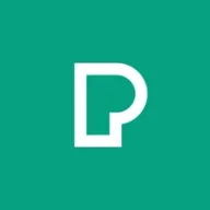 Pexels