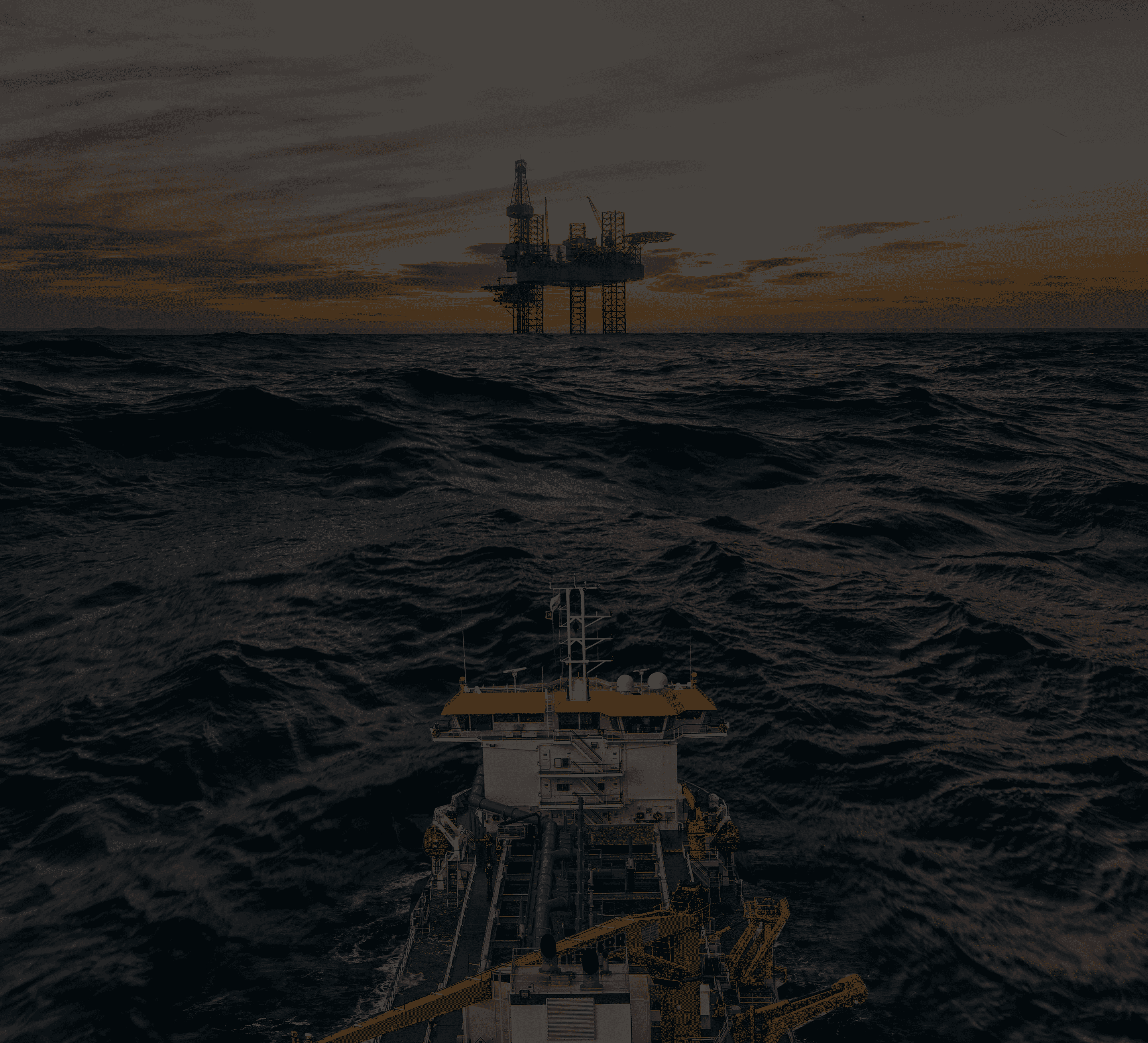 NMDC Dredging and Marine overview background