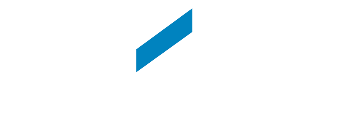 NMDC Dredging & Marine