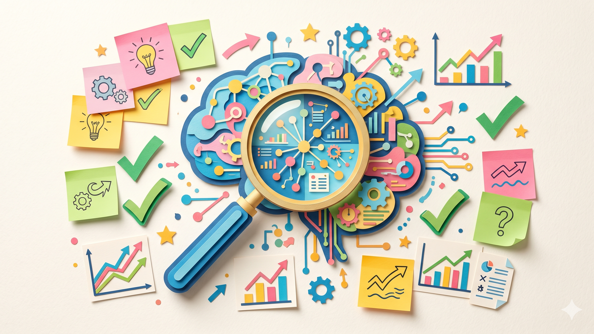 The Indian AI Search Audit: 500 Queries, 25 Brands, 777 Citations