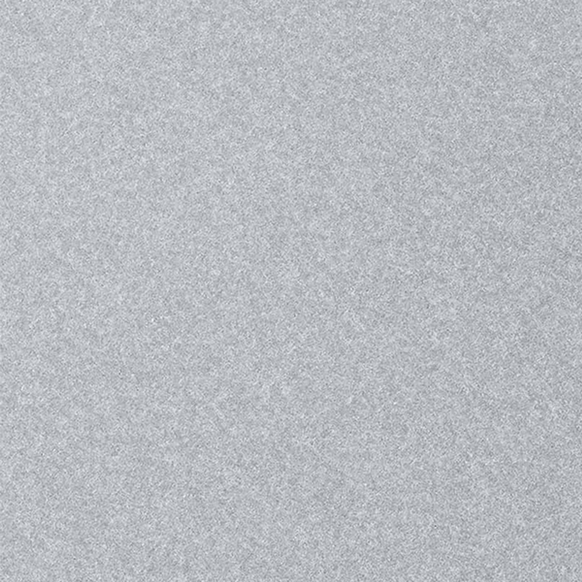 Linear ceiling scape