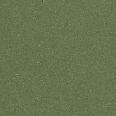 Reed | Acoustic Wall Panel