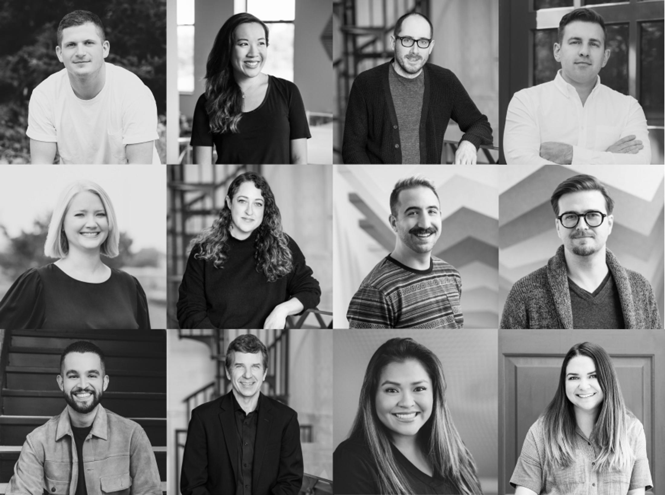 Turf Offers Custom Acoustic Designs