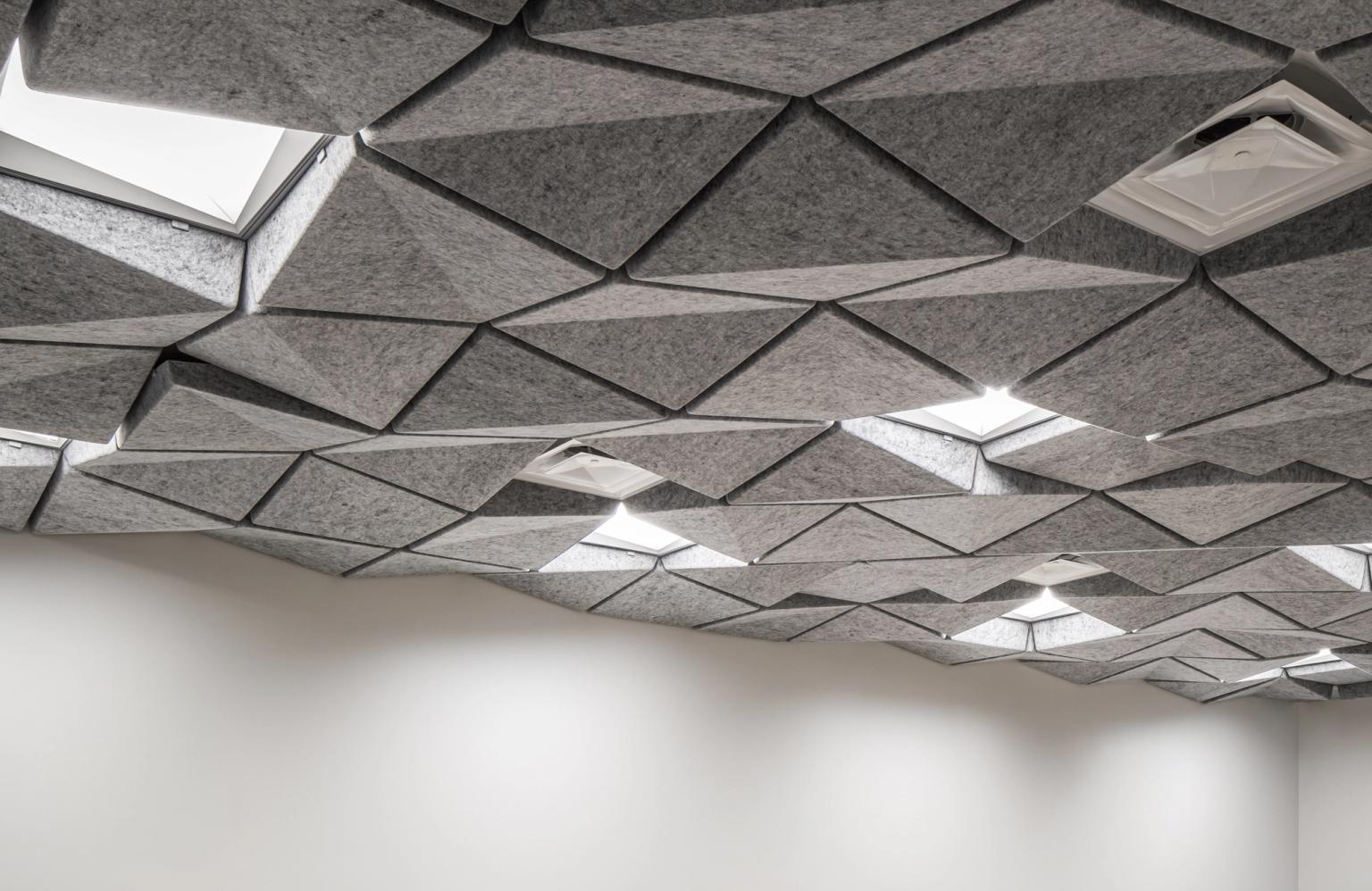 Opentable Support TURF