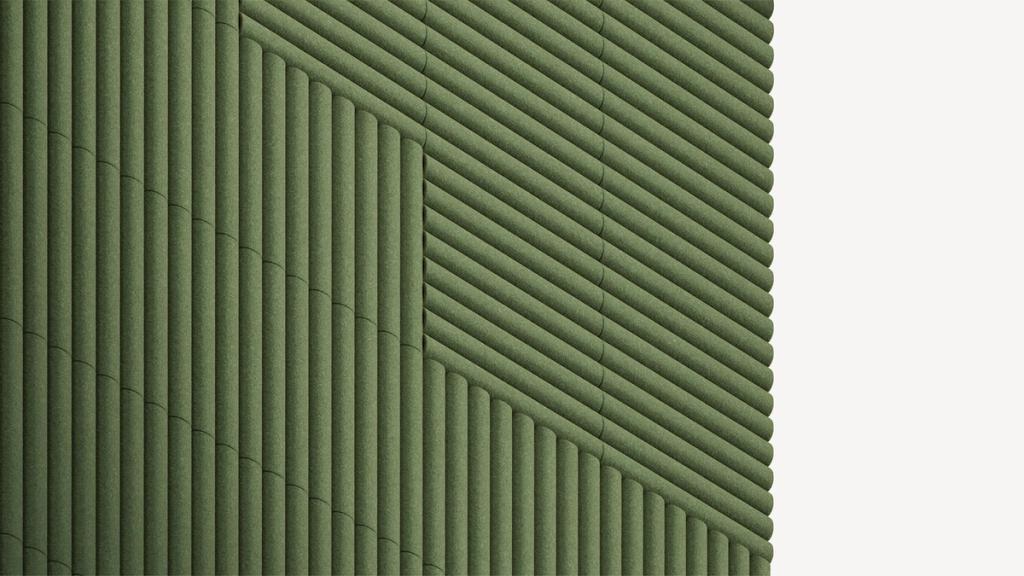 2023 Turf Experience Center | TURF