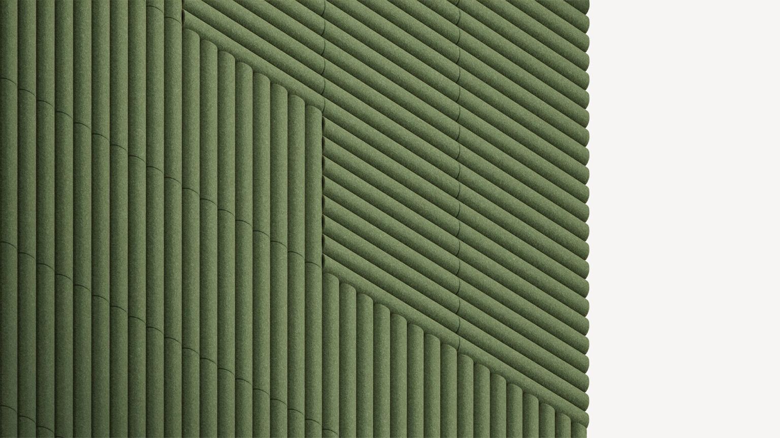 2023 Turf Experience Center | TURF