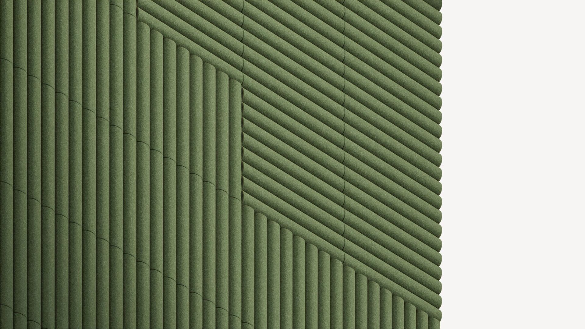 Reed Product Development