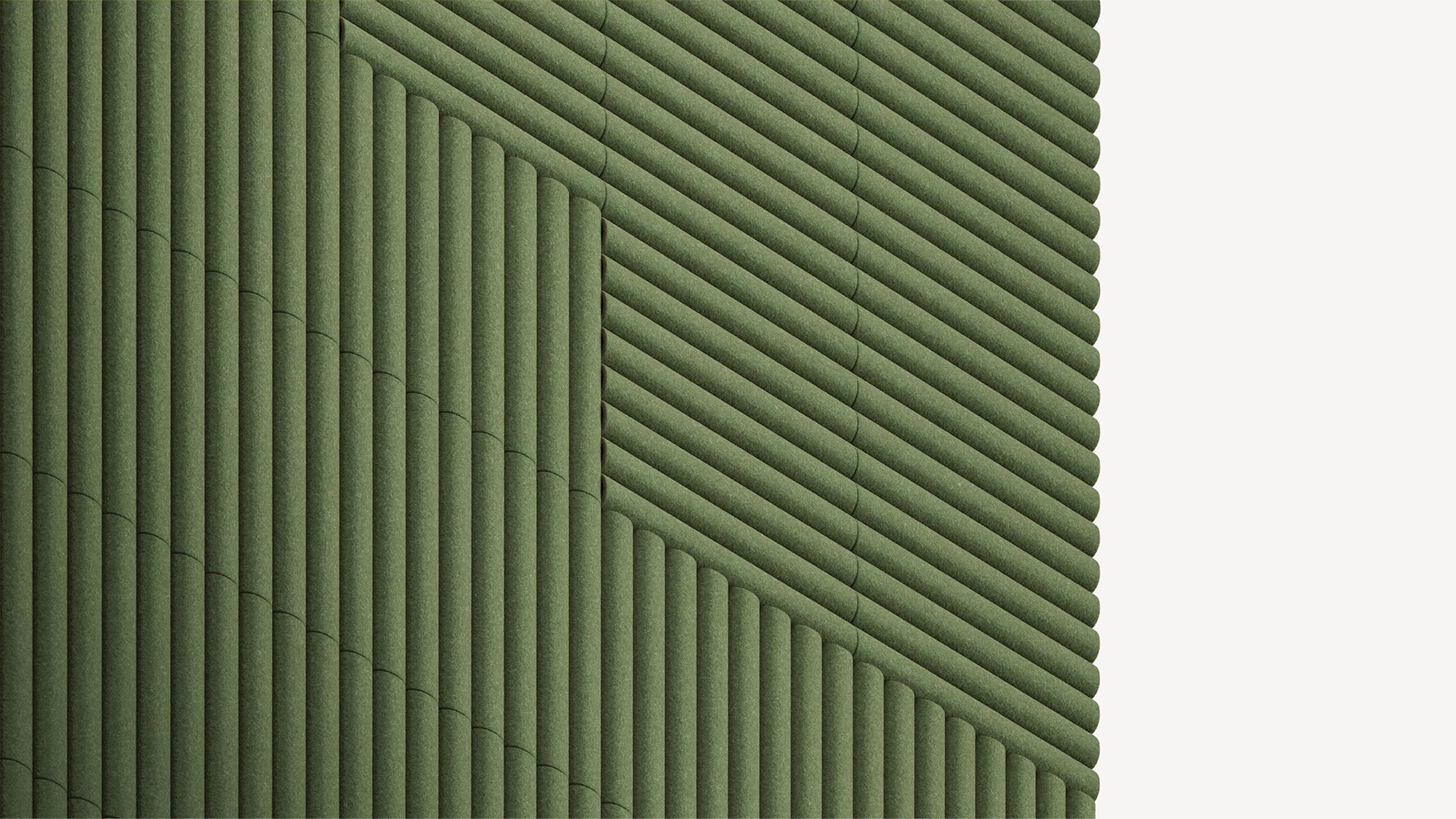 2023 Turf Experience Center | TURF