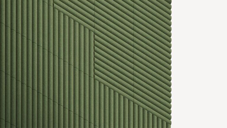 2023 Turf Experience Center | TURF