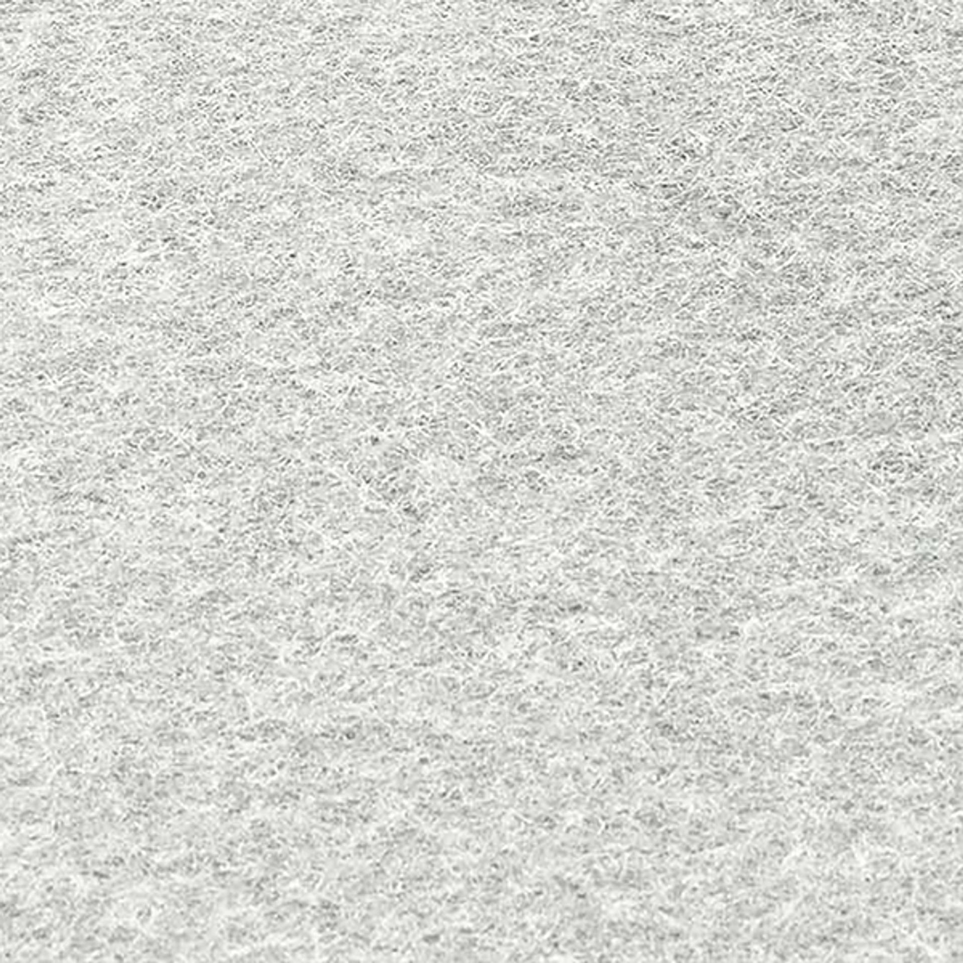Step Acoustic Ceiling Scape Step acoustic ceiling scape