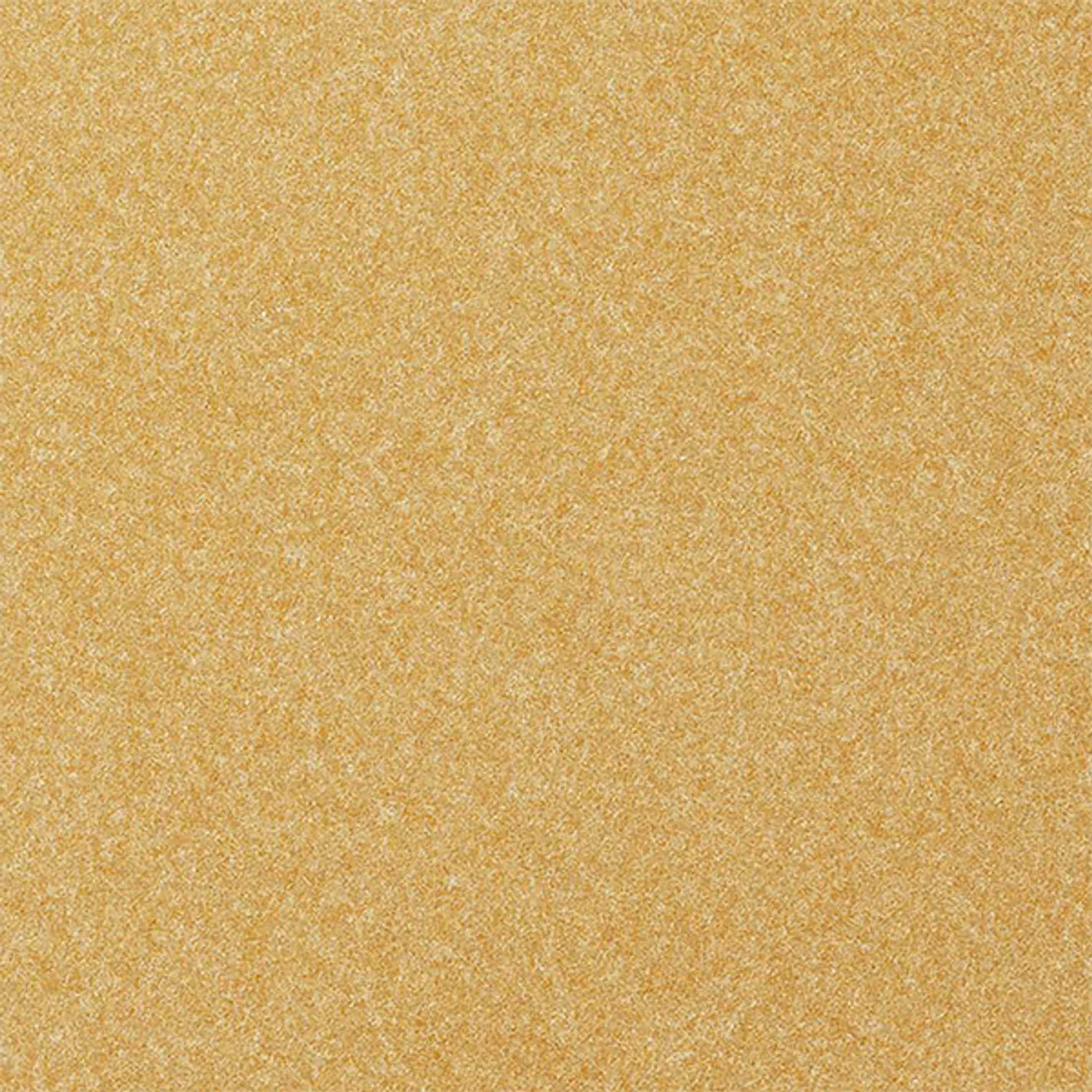 Groove Wall Scape groove-wall-scape