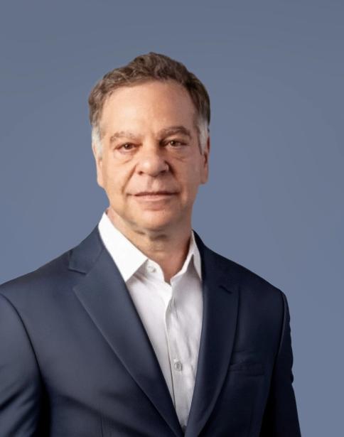 Alex Weiss