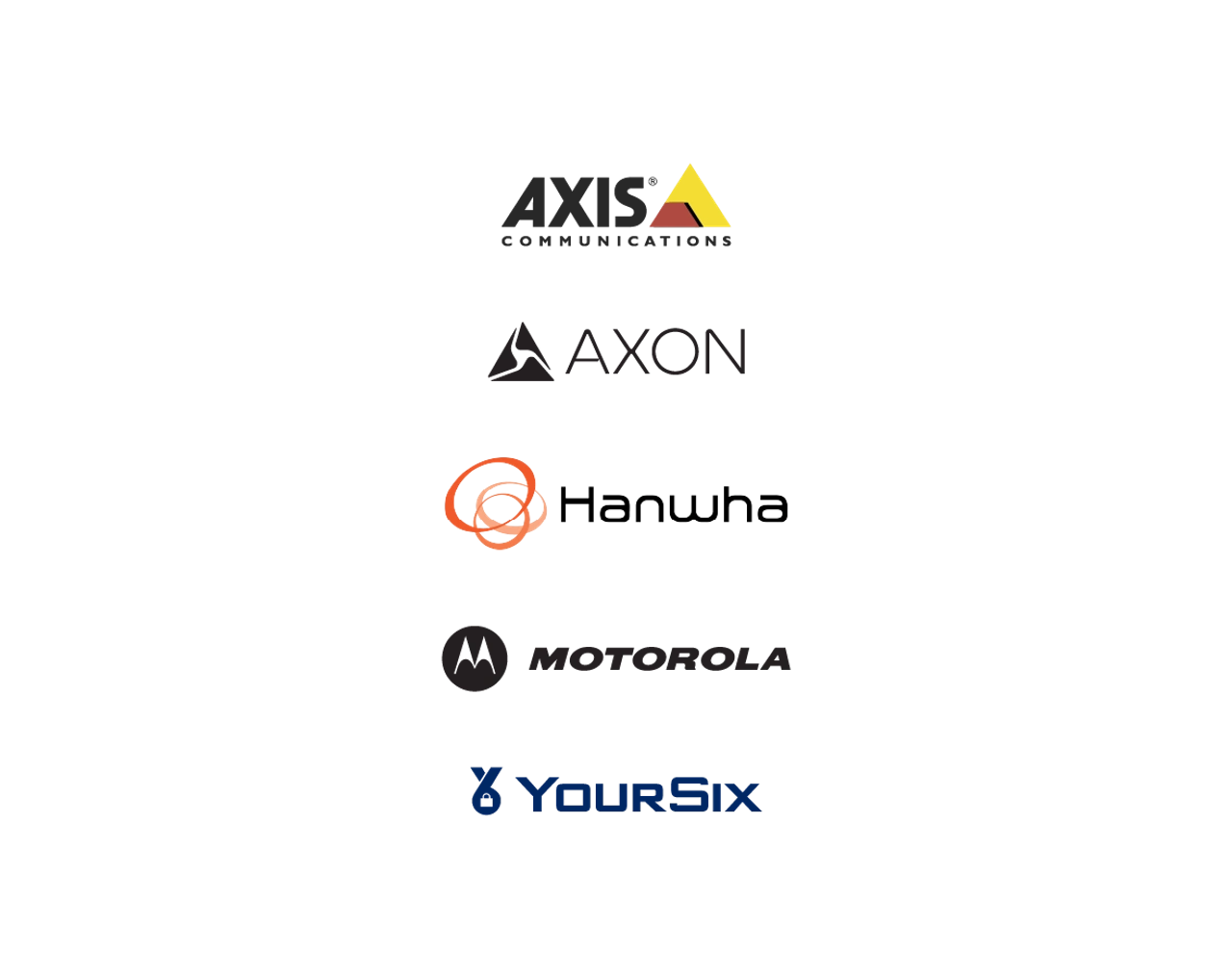 Partners-integration-graphic