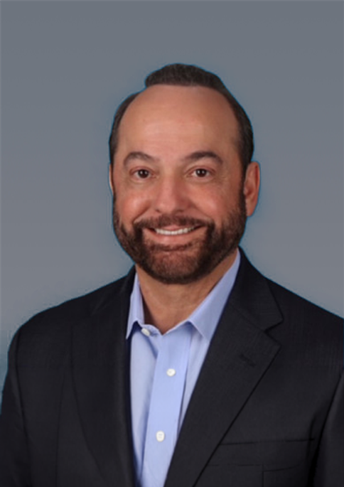 Ralph de la Vega