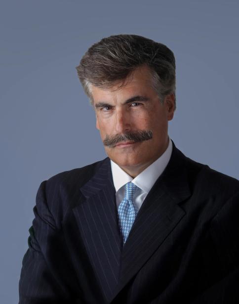 Lowell Kraff