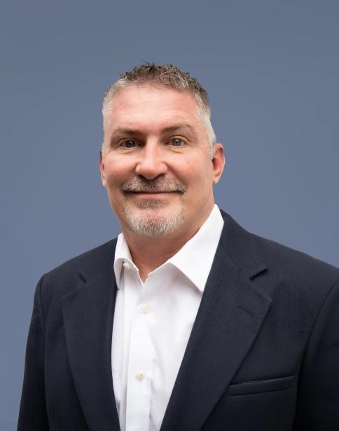 Glenn DuBois