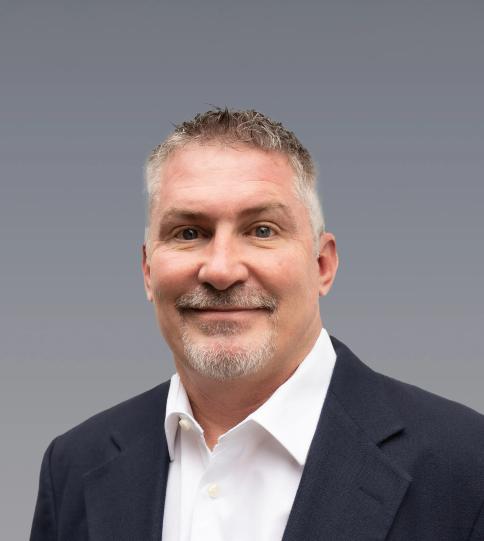 Glenn DuBois