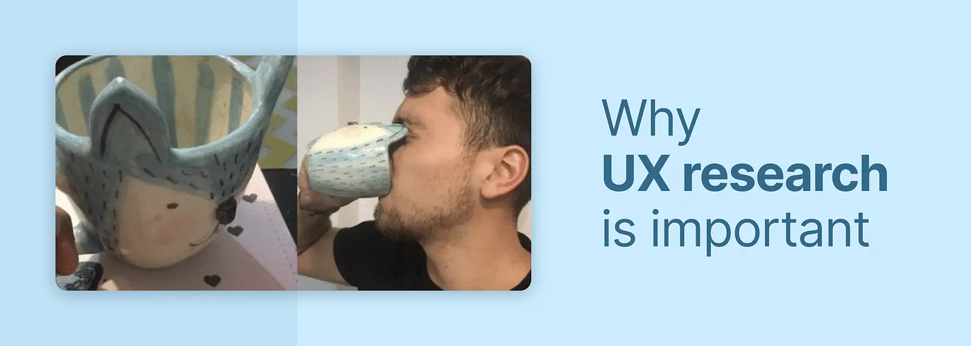 Impractical designed Mug