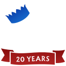 Screenshot of RuneScape Wiki