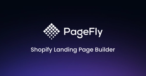 image for PageFly