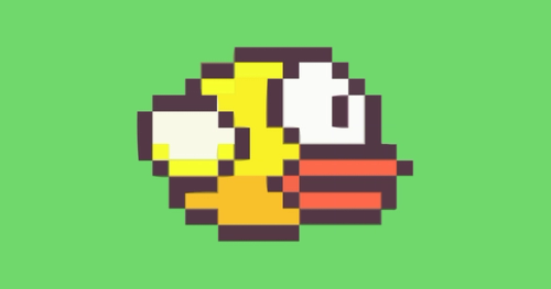 image for Flappy Bird