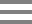 Screenshot of Attention Required! | Cloudflare