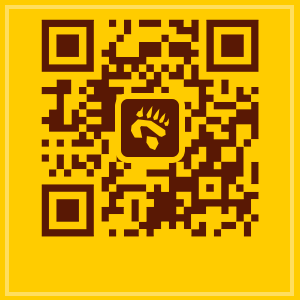 Screenshot of NGA玩家社区