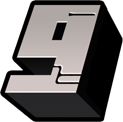 Screenshot of 9Minecraft