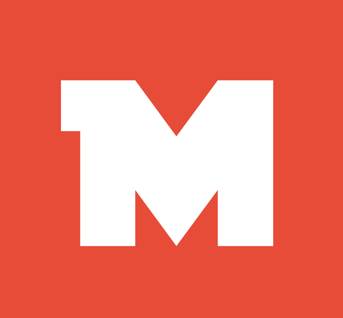 image for Miniclip
