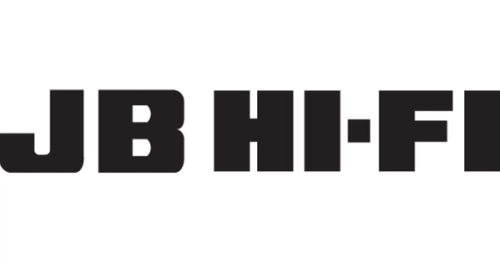 image for JB Hi-Fi