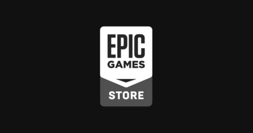 Screenshot of Epic Games Challenge