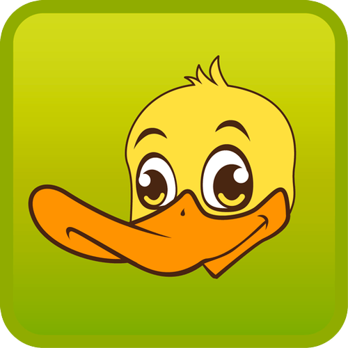 image for IgroUtka