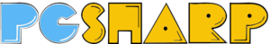 Screenshot of PGSharp
