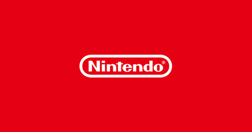 image for Nintendo Singapore