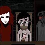 image for KBHGames