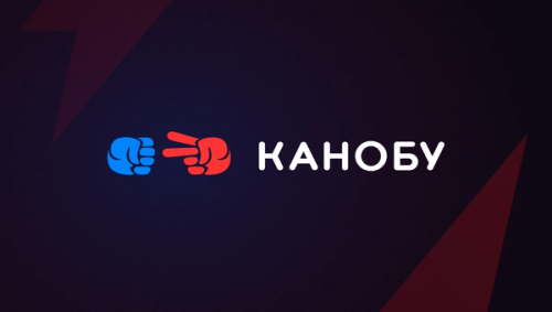 Screenshot of Kanobu.ru