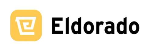 Screenshot of Eldorado