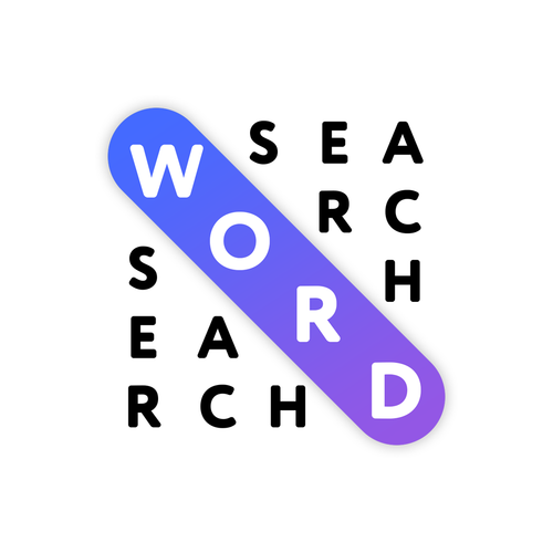 image for Word Search
